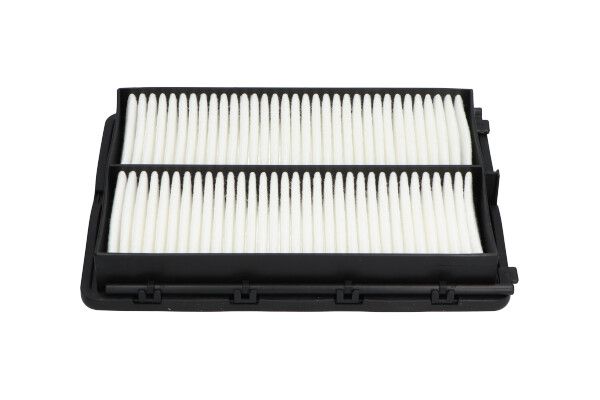 KAVO PARTS KA1659 Фільтр повітряний Hyundai Santa Fe/Kia Sorento 2.4/3.3 14-