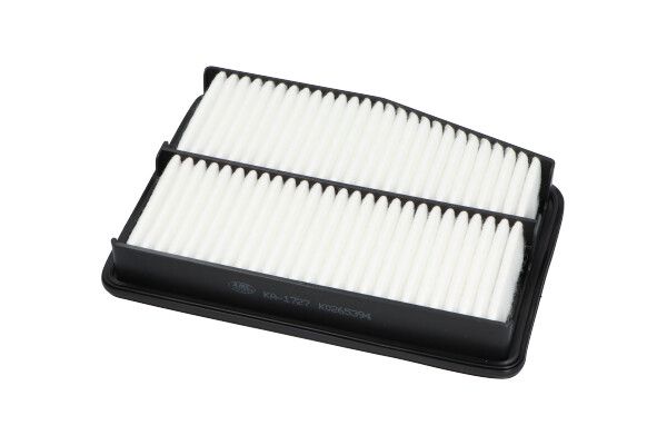 KAVO PARTS KA1727 Фільтр повітряний Hyundai Sonata/Kia Optima 2.0/2.4 10-
