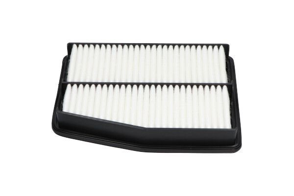 KAVO PARTS KA1727 Фільтр повітряний Hyundai Sonata/Kia Optima 2.0/2.4 10-