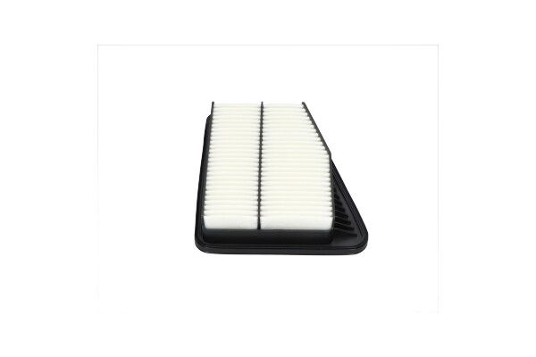 KAVO PARTS KA1729 Повітряний фільтр