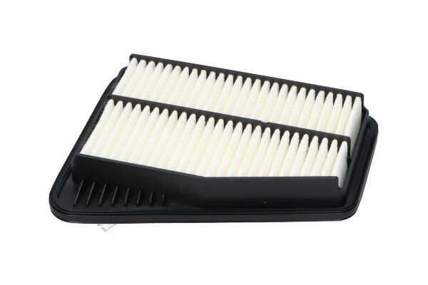 KAVO PARTS KA1729 Повітряний фільтр