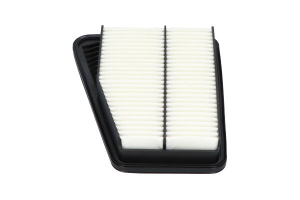KAVO PARTS KA1729 Повітряний фільтр