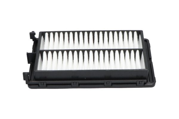 KAVO PARTS KA1732 Фільтр повітряний Hyundai Santa Fe 2.2 CRDi 20-