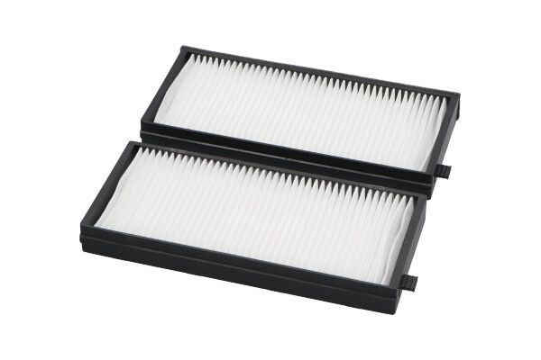 KAVO PARTS KC6104 Фільтр, повітря у салоні