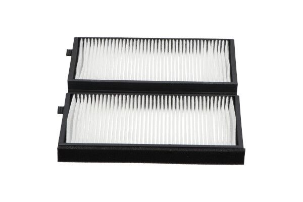 KAVO PARTS KC6104 Фільтр, повітря у салоні