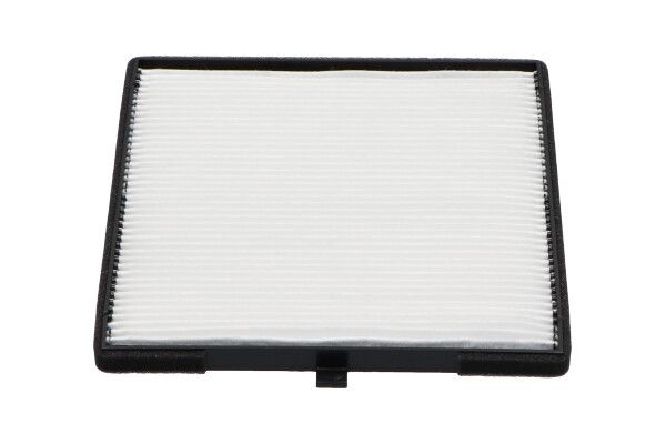 KAVO PARTS KC6105 Фільтр салону Hyundai i10 1.0-1.2 07-/Kia Picanto 1.0-1.2 04-