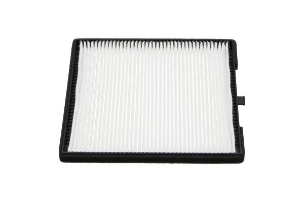 KAVO PARTS KC6105 Фільтр салону Hyundai i10 1.0-1.2 07-/Kia Picanto 1.0-1.2 04-
