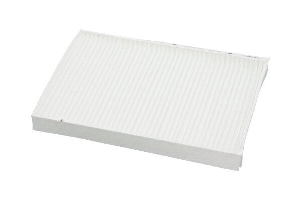 KAVO PARTS KC6108 Фільтр, повітря у салоні