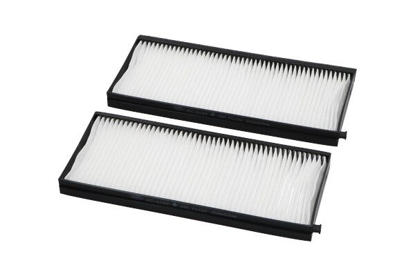 KAVO PARTS KC6109 Фільтр, повітря у салоні