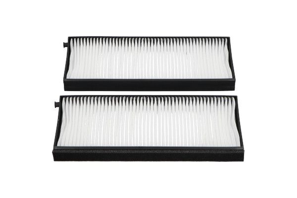 KAVO PARTS KC6109 Фільтр, повітря у салоні