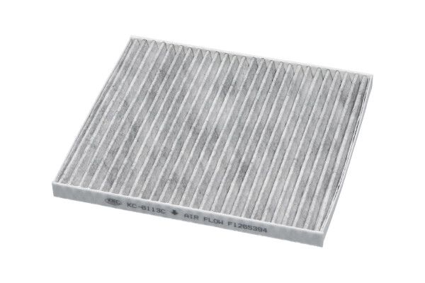 KAVO PARTS KC6113C Фільтр, повітря у салоні