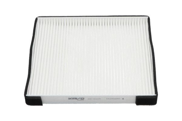 KAVO PARTS KC6115 Фільтр, повітря у салоні