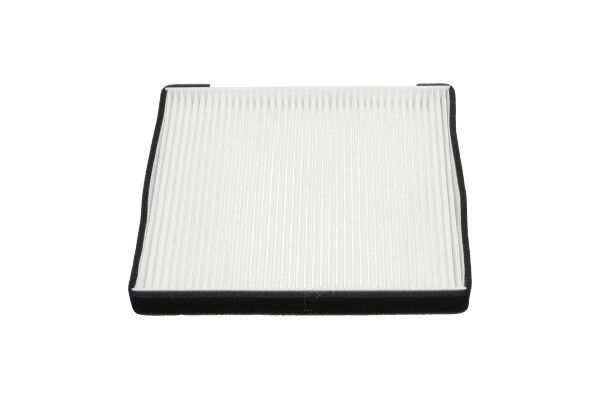 KAVO PARTS KC6115 Фільтр, повітря у салоні