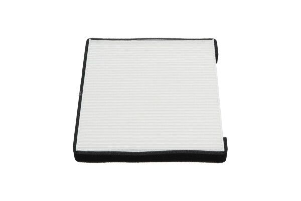 KAVO PARTS KC6115 Фільтр, повітря у салоні