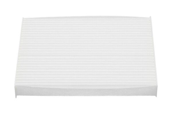 KAVO PARTS KC6117 Фільтр, повітря у салоні