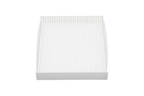 KAVO PARTS KC6117 Фільтр, повітря у салоні