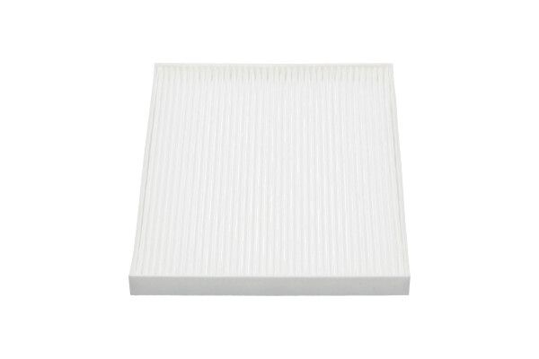 KAVO PARTS KC6120 Фільтр, повітря у салоні