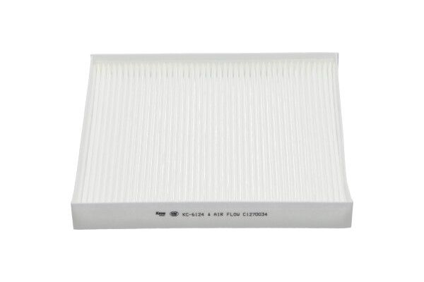 KAVO PARTS KC6124 Фільтр, повітря у салоні