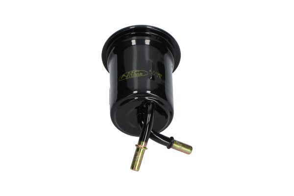 KAVO PARTS KF1459 Фільтр палива