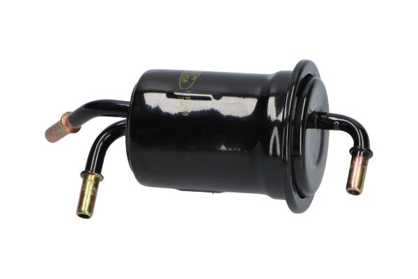 KAVO PARTS KF1459 Фільтр палива
