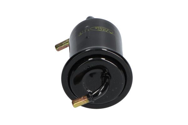 KAVO PARTS KF1459 Фільтр палива