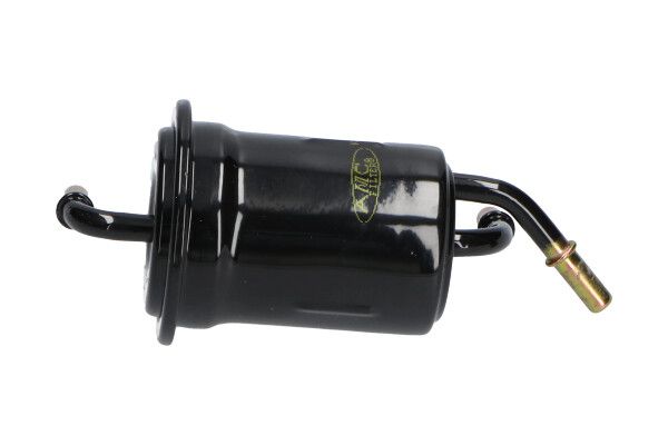 KAVO PARTS KF1459 Фільтр палива