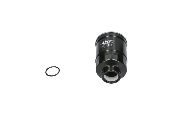 KAVO PARTS KF1461 Фільтр паливний Hyundai Galloper I 2.5TD/Kia Carnival 2.9 TDi 91-07