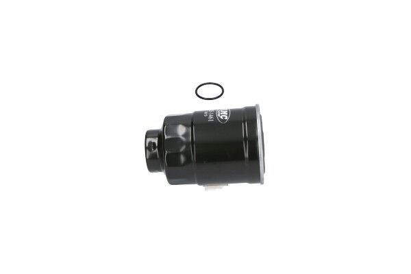 KAVO PARTS KF1461 Фільтр паливний Hyundai Galloper I 2.5TD/Kia Carnival 2.9 TDi 91-07