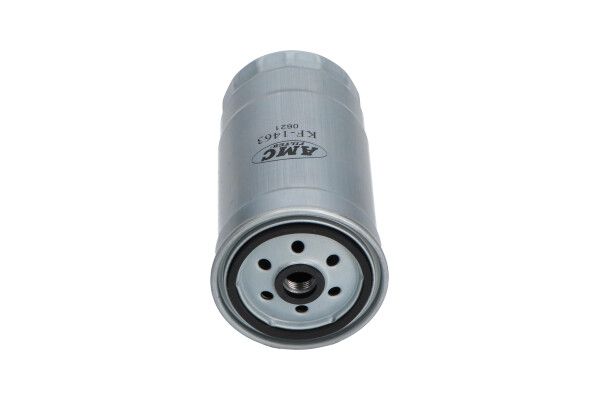 KAVO PARTS KF1463 Фільтр палива