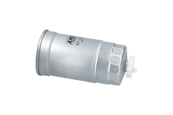 KAVO PARTS KF1463 Фільтр палива