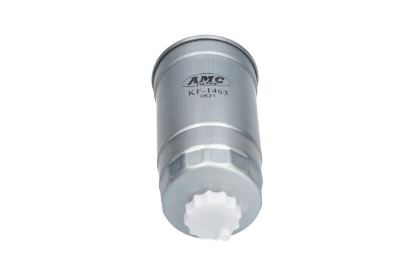 KAVO PARTS KF1463 Фільтр палива