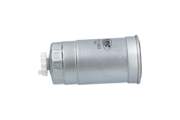 KAVO PARTS KF1463 Фільтр палива