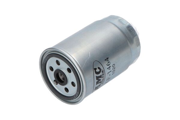 KAVO PARTS KF1464 Фільтр палива