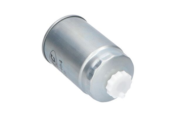 KAVO PARTS KF1464 Фільтр палива
