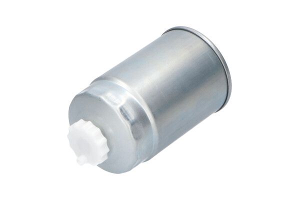 KAVO PARTS KF1464 Фільтр палива