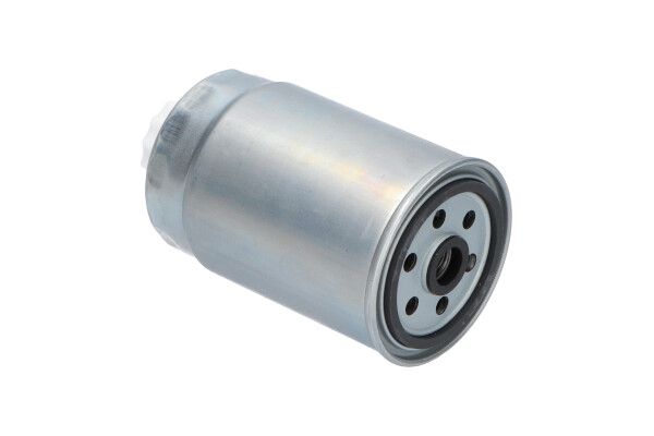 KAVO PARTS KF1464 Фільтр палива