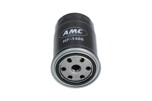KAVO PARTS KF1466 Фільтр палива