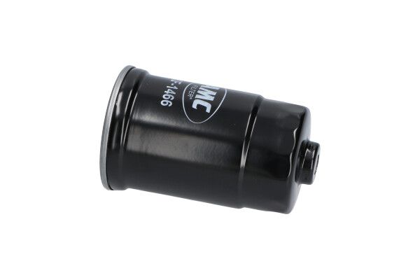 KAVO PARTS KF1466 Фільтр палива