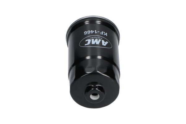 KAVO PARTS KF1466 Фільтр палива