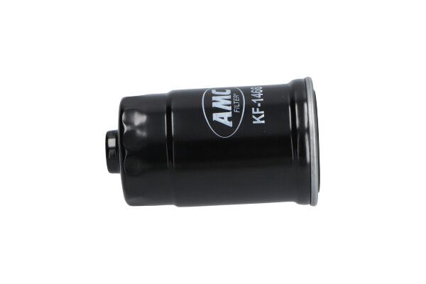 KAVO PARTS KF1466 Фільтр палива