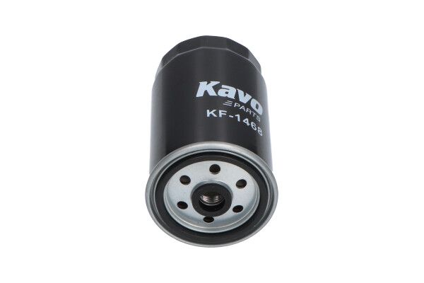 KAVO PARTS KF1468 Фільтр палива