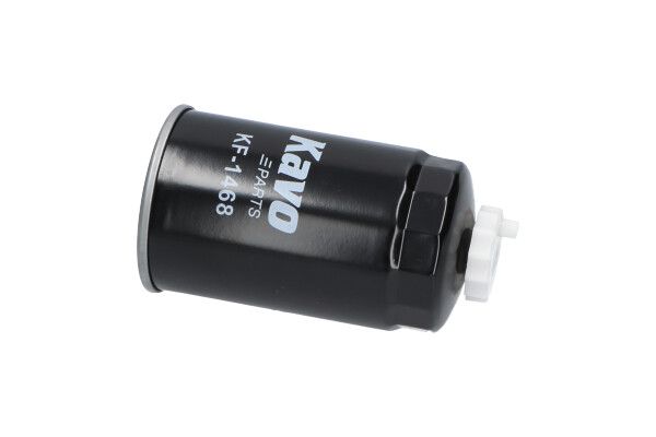 KAVO PARTS KF1468 Фільтр палива