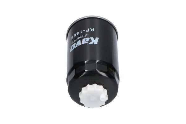 KAVO PARTS KF1468 Фільтр палива