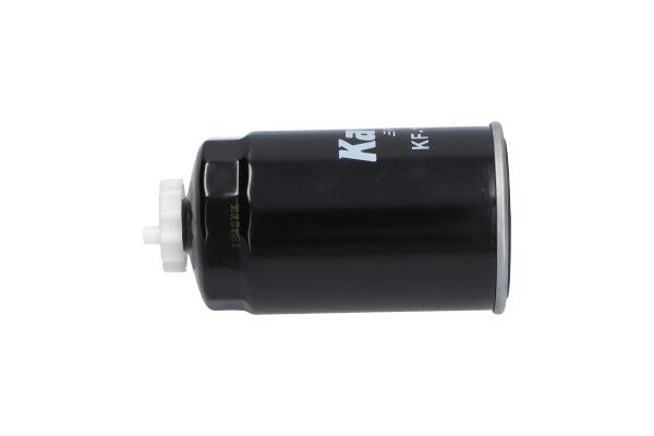 KAVO PARTS KF1468 Фільтр палива