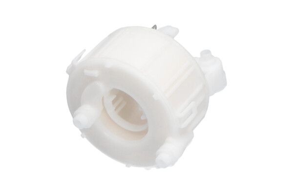 KAVO PARTS KF1473 Фільтр паливний Hyundai Accent 1.4/1.6 16V 10-17/Kia Sportage 2.0 16V 10-