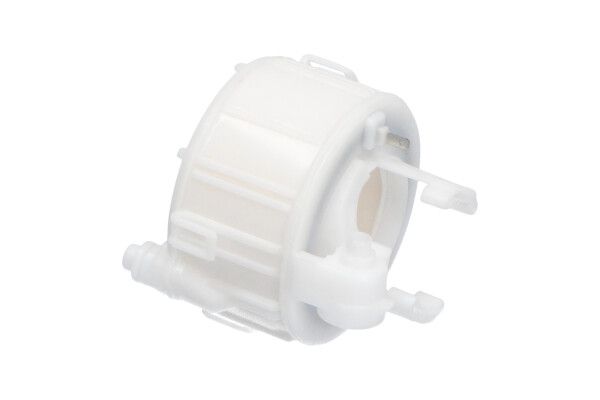 KAVO PARTS KF1473 Фільтр паливний Hyundai Accent 1.4/1.6 16V 10-17/Kia Sportage 2.0 16V 10-