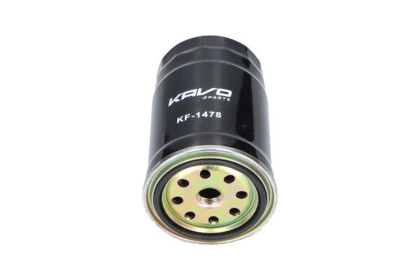 KAVO PARTS KF1478 Фільтр палива
