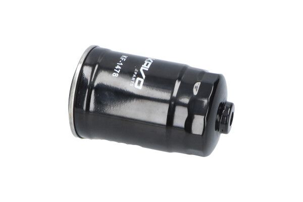 KAVO PARTS KF1478 Фільтр палива