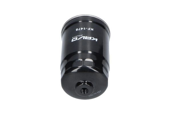 KAVO PARTS KF1478 Фільтр палива