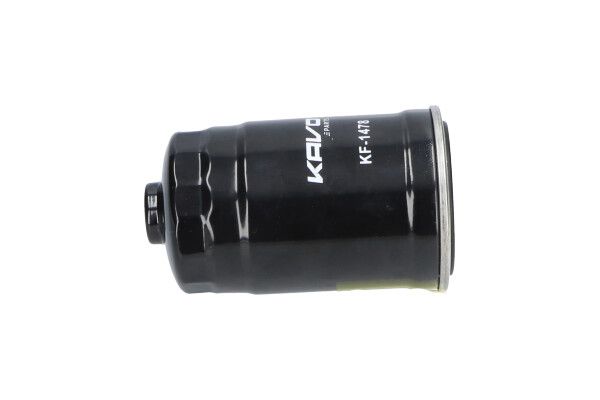 KAVO PARTS KF1478 Фільтр палива